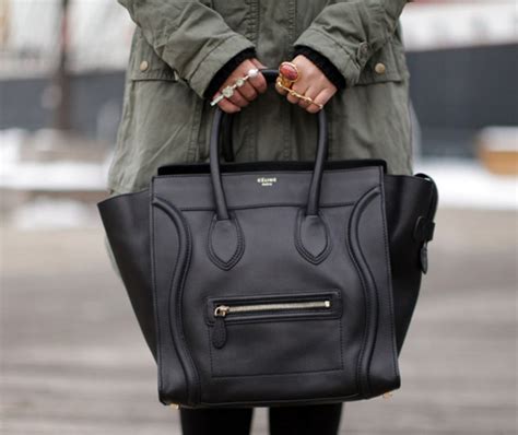 celine luggage 2012|celine luggage tote price.